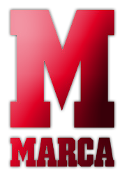 Marca.png