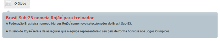 jornal.png