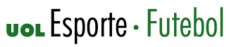 uolfutebol.png