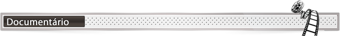 documentario.png