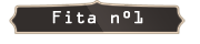 fita.png