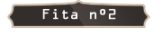 fita2.png