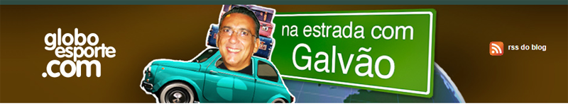 na-estrada.png