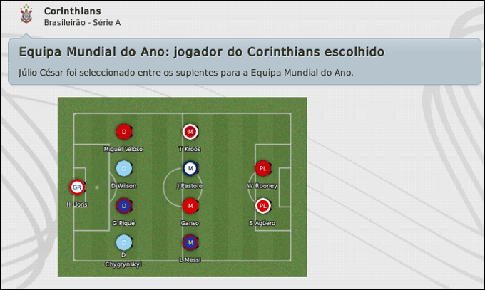 equipemundial.gif