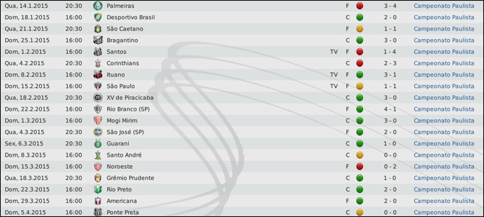 jogospaulista.gif