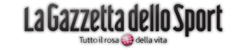 LaGazzettadelloSport.png