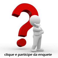enquete.png