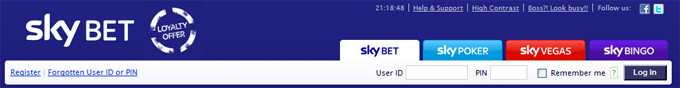 skybet.png