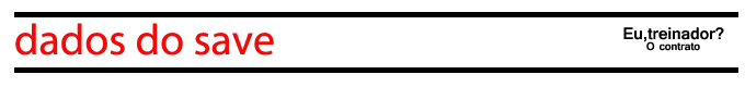 dados-dosave.png