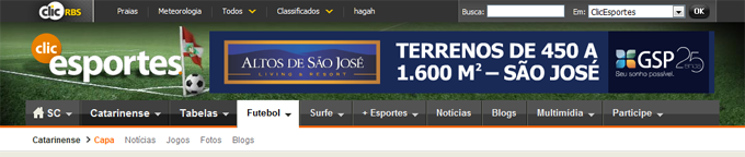 esportecatarina.png