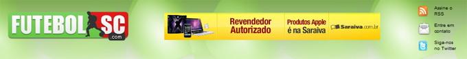 futebolsc.png