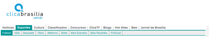 clicabrasilia.png
