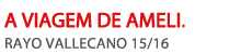 A-VIAGEM-DE-AMELI.png