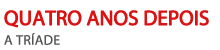 QUATROTRIADE.png