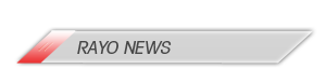 RAYONEWS.png