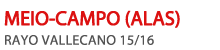 MEIOCAMPOALAS.png