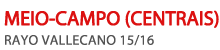 MEIOCAMPOCENTRAIS.png