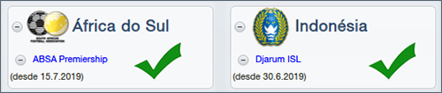 liga2.png