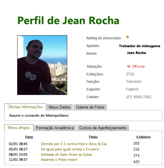 PERFIL-3.png