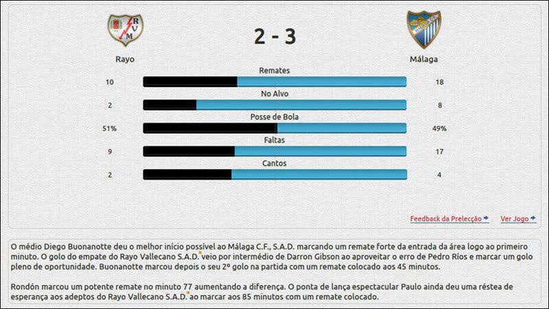 malaga-1.jpg