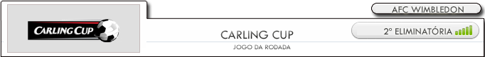 CARLING2.png