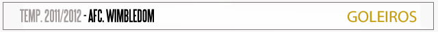GOLEIROS.png
