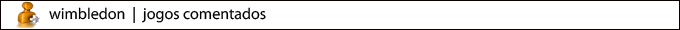 jogoscomenta.png