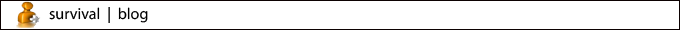 survivalblog.png