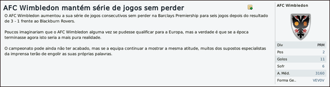 seriede-jogos.png