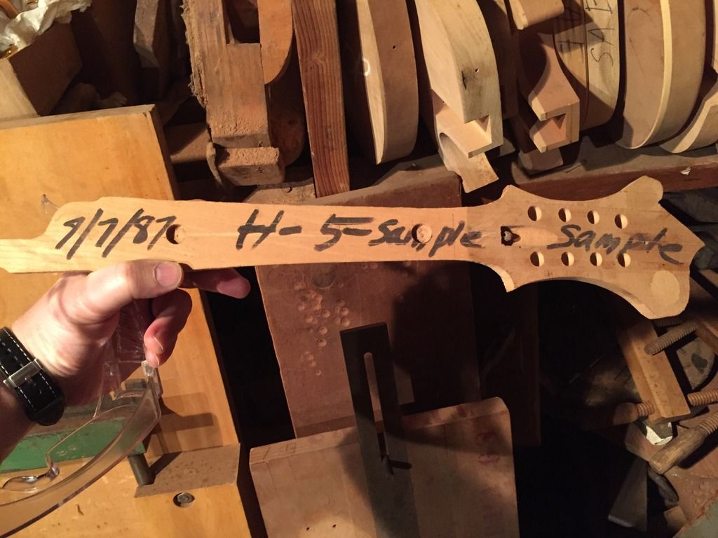 0CA4EC10-2B51-4722-A8B7-6E2072A75CE9_zps