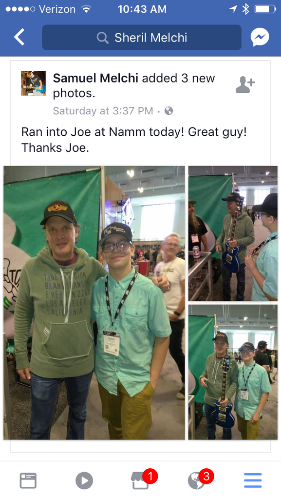 3313FE53-13B6-49F5-A72F-227EA8321ACC_zps