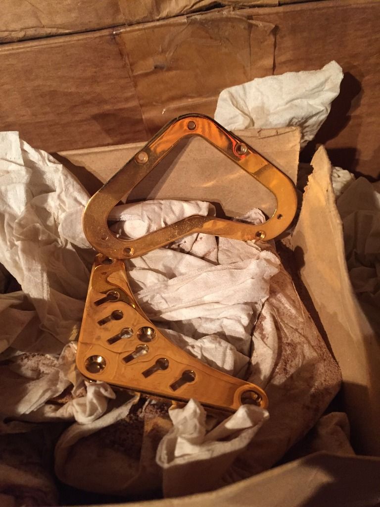 7486DEC3-AA79-4715-A2FF-215FD46116C9_zps