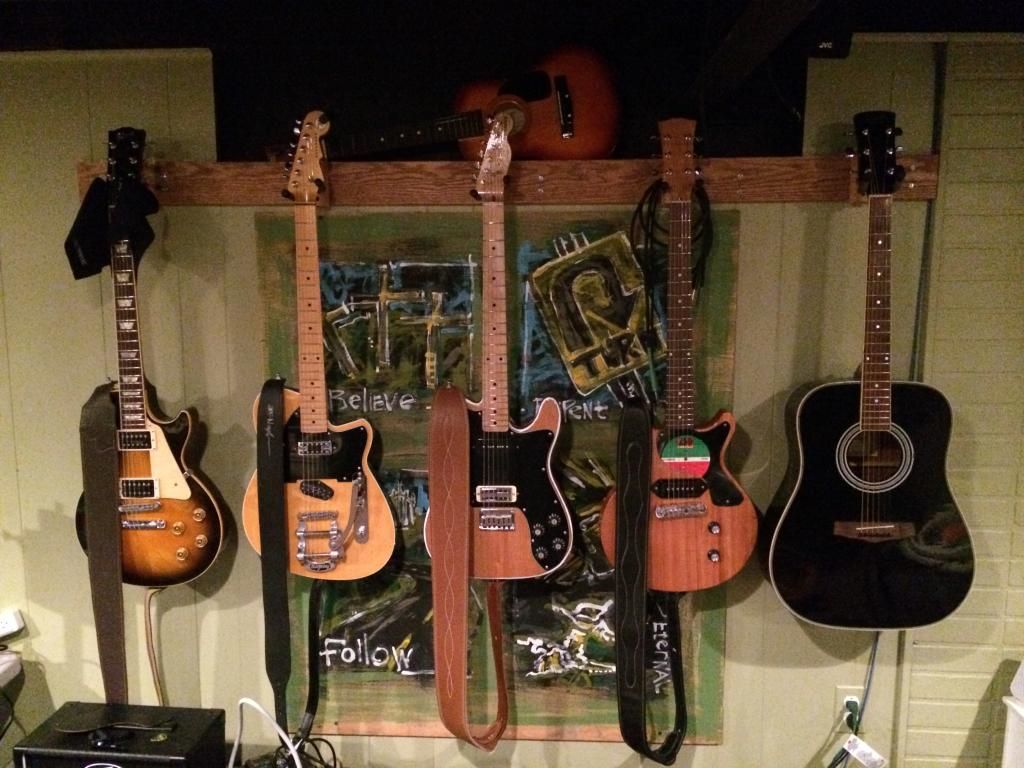 F23FAD77-2286-4F02-ABC4-5C75610BC399_zps