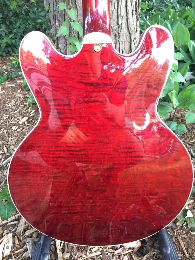 1807BBC8-7176-4A2E-8F47-035023C575BA_zps