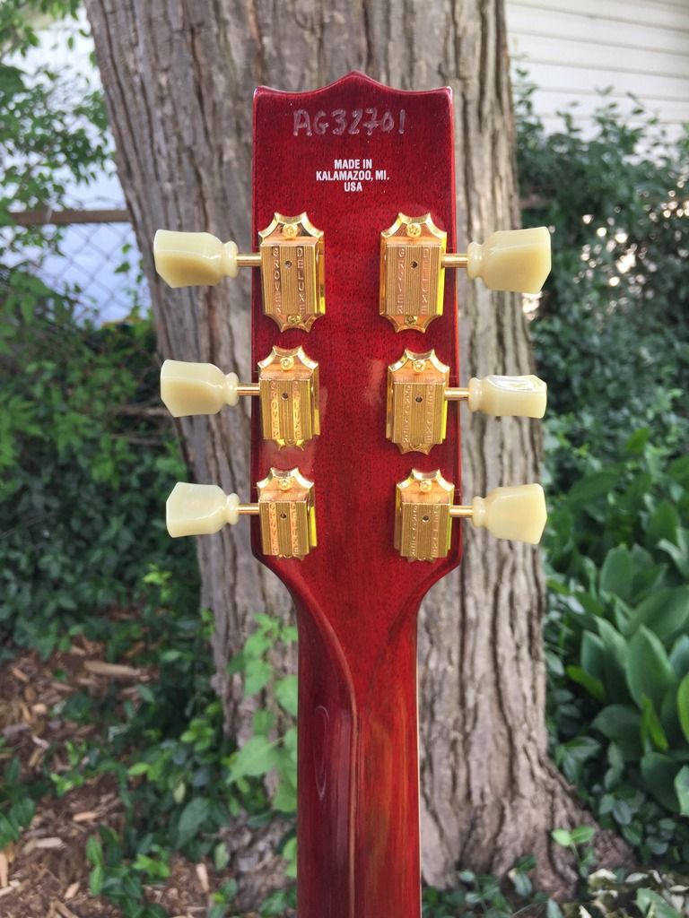 5248A516-D25A-4499-B69B-C6458BFE9067_zps