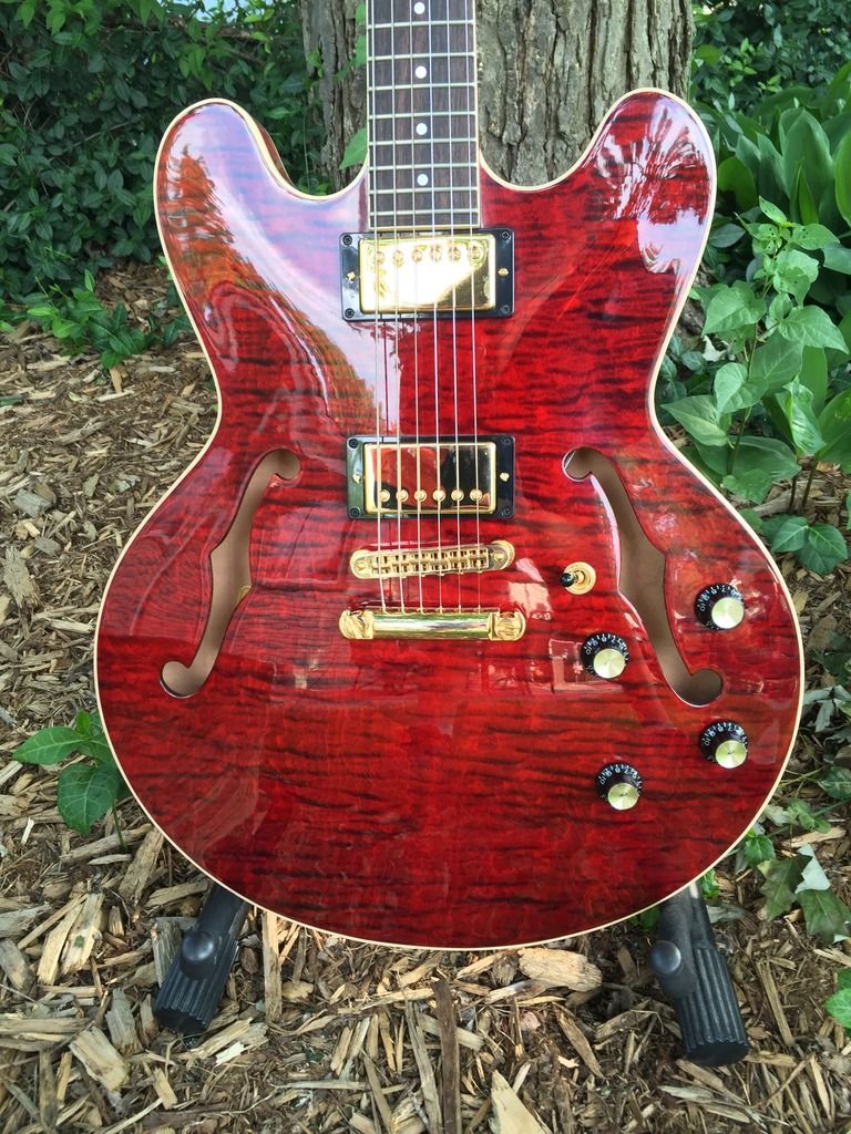 73D025E0-F806-40C9-91B7-5ACC206F5D3E_zps