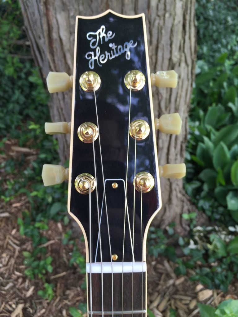 8BB1CE6F-144E-4943-8B56-D6F52113B540_zps