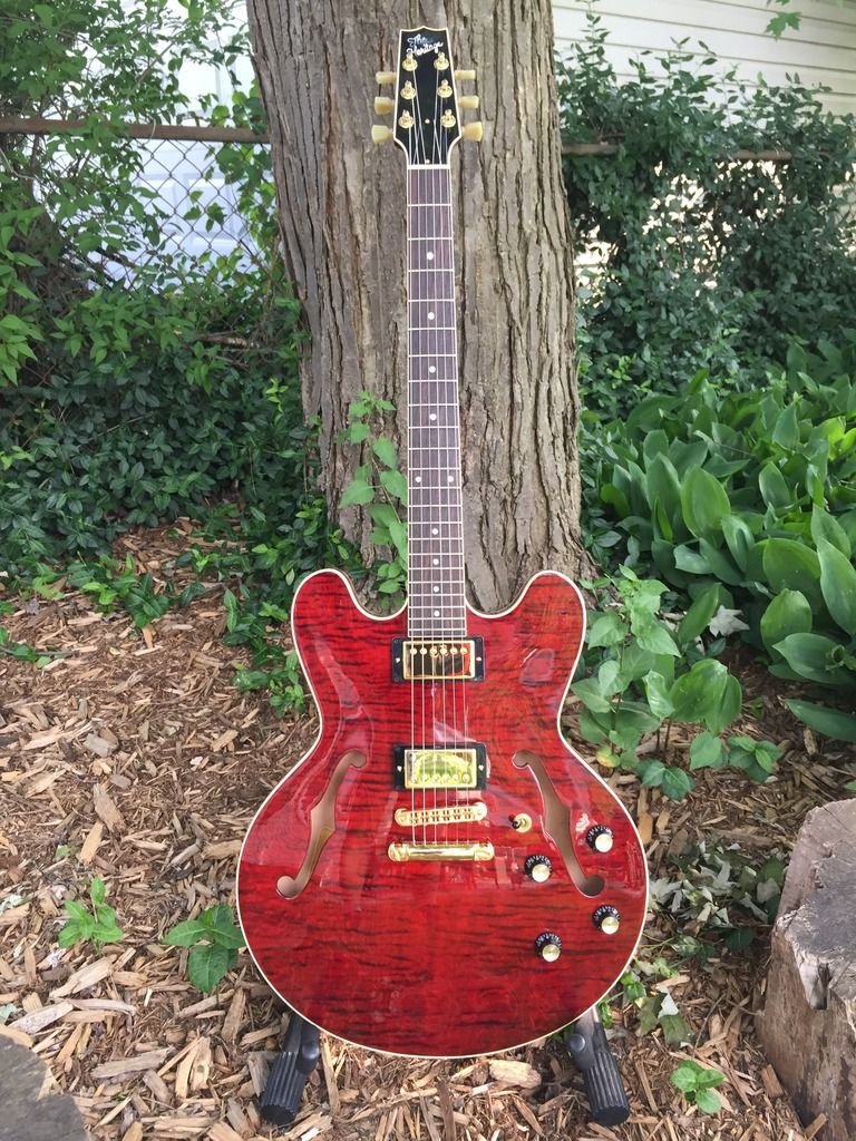 B0DAFFB9-FEFA-4713-A81A-D397E34BB657_zps