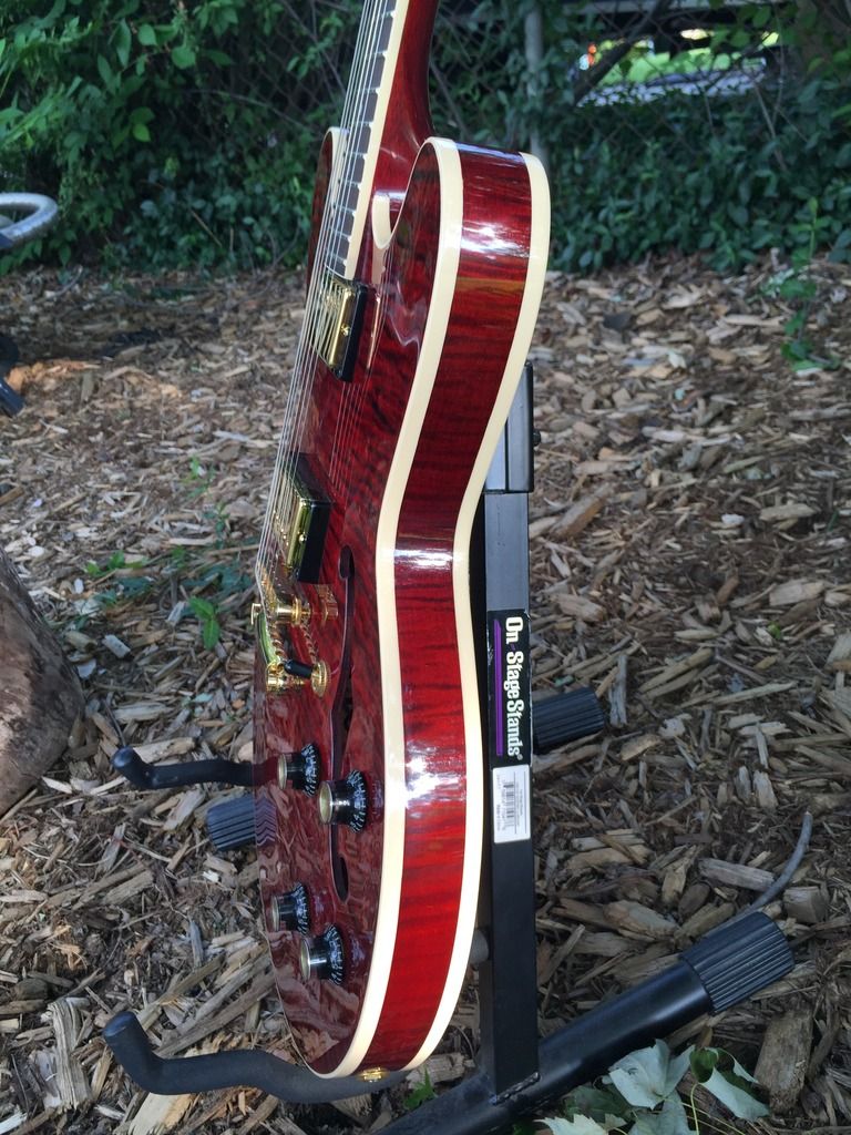 C0D338BB-3BCC-4B2F-8B26-F092A4DA4399_zps