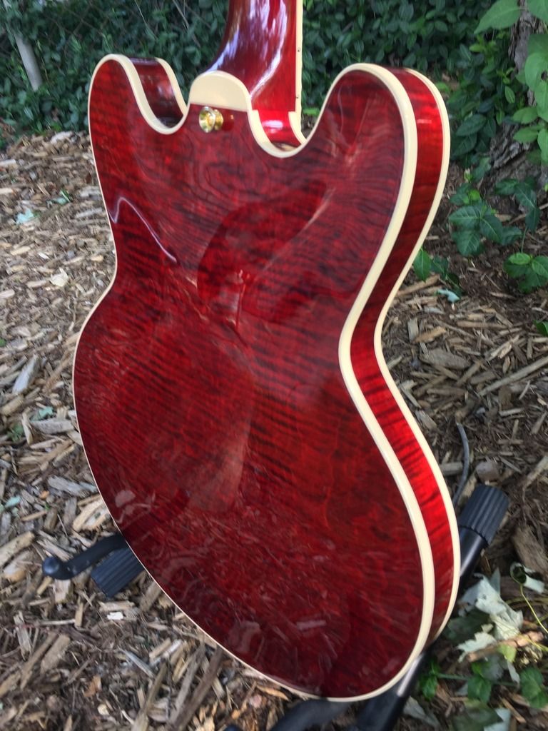 F60C4802-7D76-45E8-9073-567A651C224E_zps