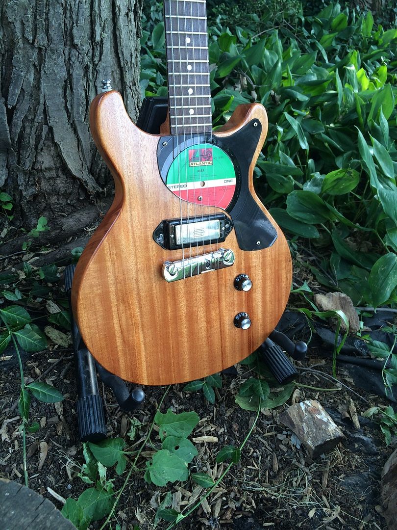 56E33D8B-6921-4BC3-9C42-8AAD8D363356_zps