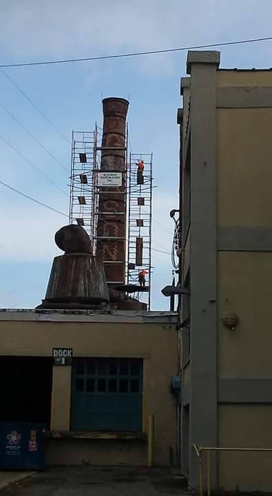 D19E6F43-9C50-4136-A157-10484DF95B37_zps