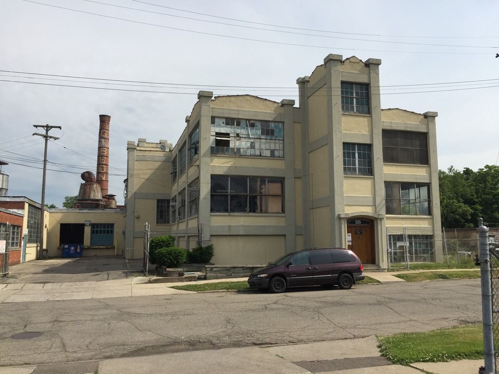 EB15AA65-D50D-496F-AC8C-D0E2BDF9177B_zps