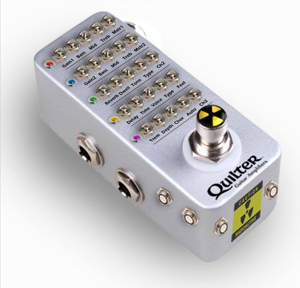 F9978D18-4ED4-4B67-9D87-2E4FB643BD8A_zps