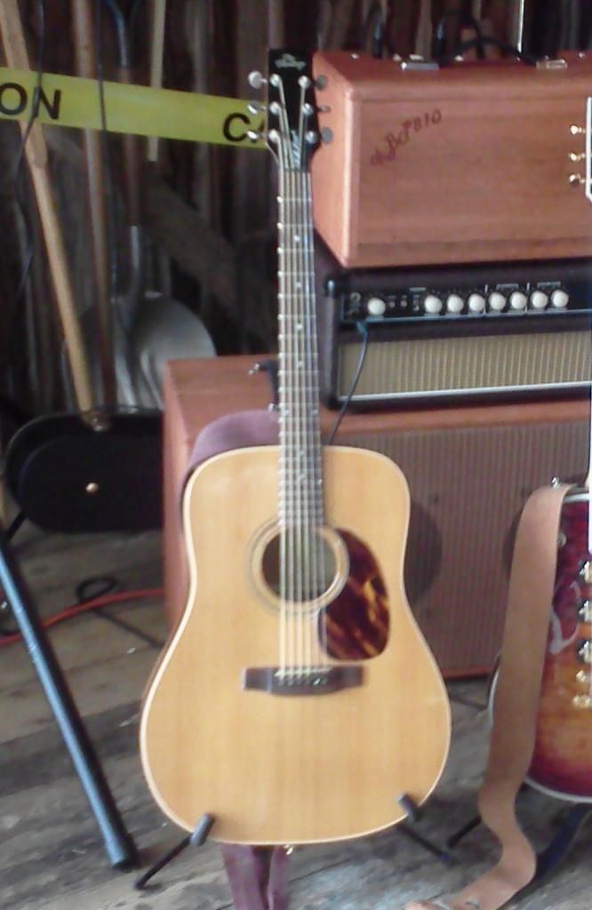 e7f4f117-3e69-4696-b0f2-c1855986b422_zps