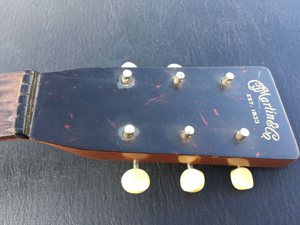 5ECB67A8-A403-4CB9-92D6-D5BF5C0C2FAC_zps