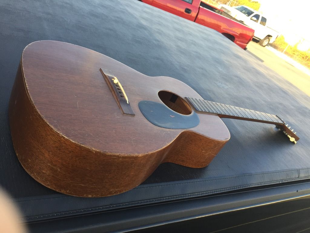 ACA6DEDF-265B-4723-BCCE-32EF1D69AD7A_zps