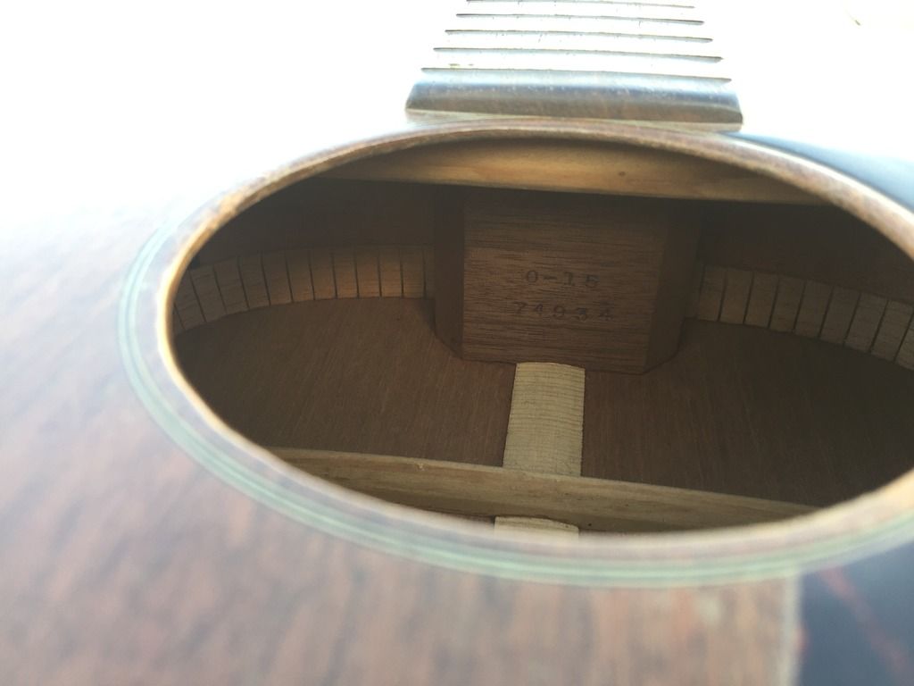 E98214B2-832A-4837-BB91-F5DCA7CABFB1_zps