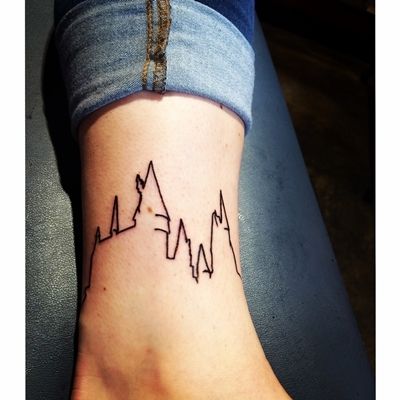 25 tatuagens inspiradas em Harry Potter Livro Café