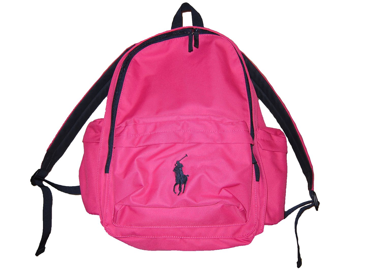 ralph lauren kids backpack